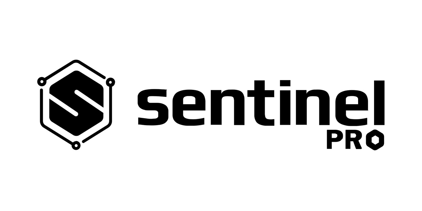 Sentinel Pro